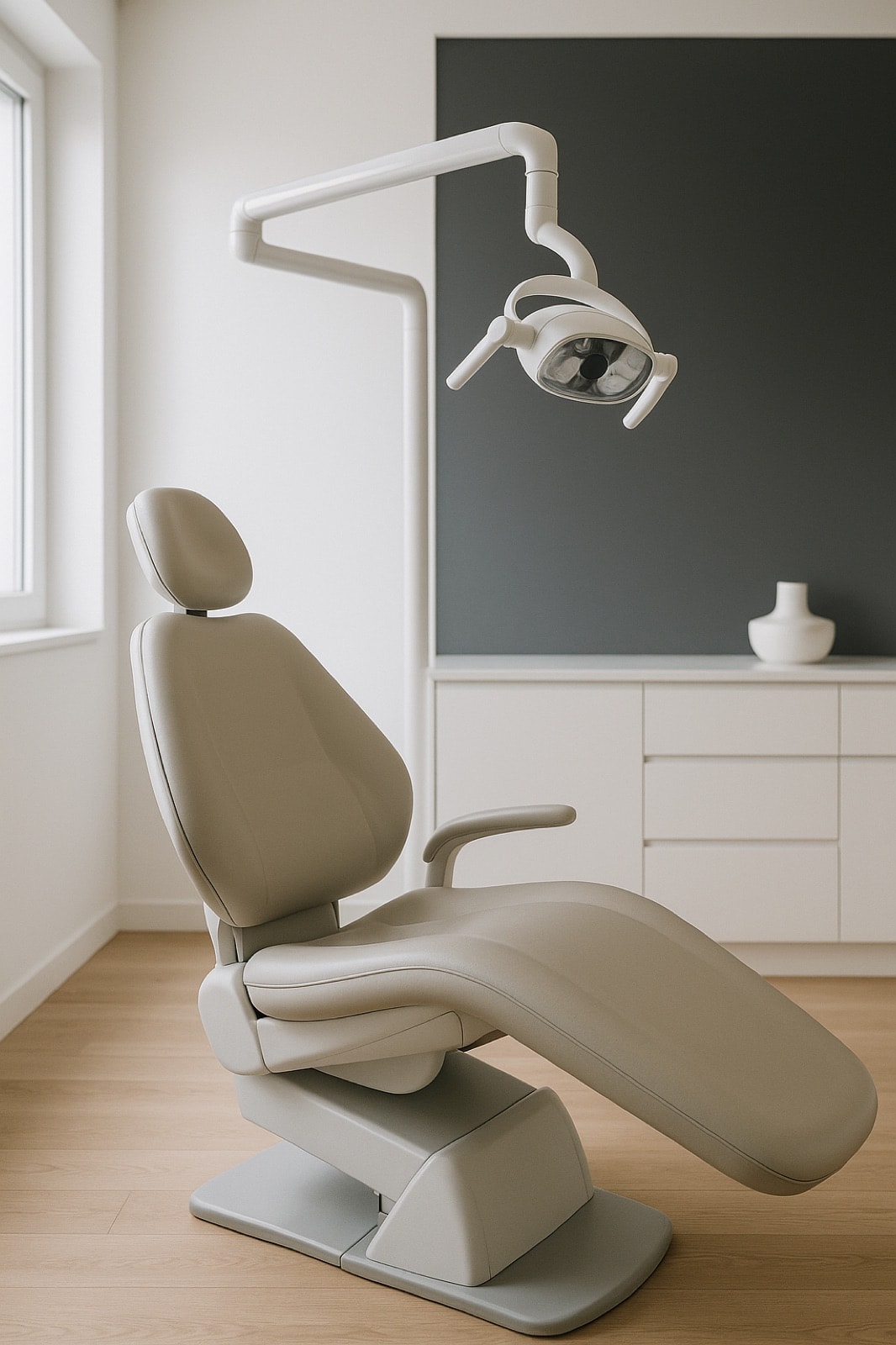 Thorpe Lea Dental Practice